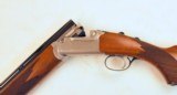 Ruger Red Label O/U Shotgun - 7 of 10