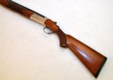 Ruger Red Label O/U Shotgun - 8 of 10