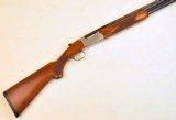 Ruger Red Label O/U Shotgun - 2 of 10