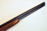 Ruger Red Label O/U Shotgun - 6 of 10
