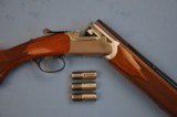 Ruger Red Label O/U Shotgun - 10 of 10