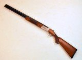 Ruger Red Label O/U Shotgun - 9 of 10