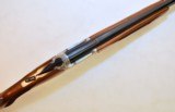 Ruger Red Label O/U Shotgun - 5 of 10