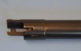 Mossberg Model 500 Pump Shotgun Barrel - 4 of 8