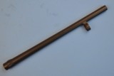 Stevens Model 320 Pump Shotgun Barrel - 1 of 6