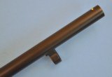 Stevens Model 320 Pump Shotgun Barrel - 4 of 6