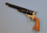 Colt Rock Island Arsenal Centennial Model Single Shot Pistol - 7 of 7