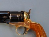 Colt Rock Island Arsenal Centennial Model Single Shot Pistol - 6 of 7