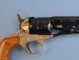 Colt Rock Island Arsenal Centennial Model Single Shot Pistol - 2 of 7