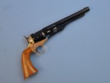 Colt Rock Island Arsenal Centennial Model Single Shot Pistol - 1 of 7