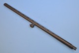 Mossberg Model 500 Pump Shotgun Barrel - 7 of 7