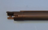 Mossberg Model 500 Pump Shotgun Barrel - 3 of 7