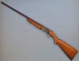 Winchester Model 37 Steelbilt Single Shotgun - 10 of 10