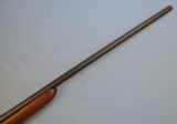 Winchester Model 37 Steelbilt Single Shotgun - 4 of 10