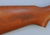 Winchester Model 37 Steelbilt Single Shotgun - 3 of 10