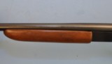 Winchester Model 37 Steelbilt Single Shotgun - 7 of 10