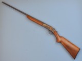 Harrington & Richardson "Bay State" Single Shotgun - 10 of 10