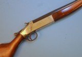 Iver Johnson Excel Single Shotgun - 3 of 9