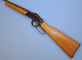 Ithaca Model 66 Super Single Shotgun - 8 of 9