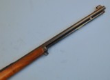 Marlin Golden 39A Lever Action Rifle. - 6 of 9