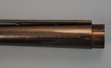 Ithaca Model 37 Featherlight Vent Rib Barrel - 3 of 6