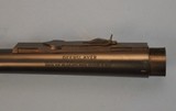 Ithaca Model 37 Deerslayer Barrel - 3 of 7