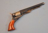 Uberti Paterson Revolver - 1 of 7