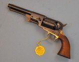 Colt 2nd Generation 2nd Model Dragoon - 8 of 8