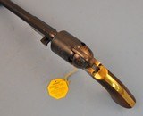 Colt 2nd Generation 2nd Model Dragoon - 5 of 8