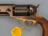 Colt 2nd Generation 2nd Model Dragoon - 6 of 8