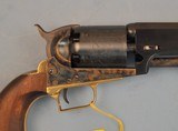 Colt 2nd Generation 2nd Model Dragoon - 3 of 8