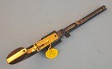 Colt 2nd Generation 2nd Model Dragoon - 4 of 8