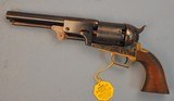 Colt 2nd Generation 2nd Model Dragoon - 7 of 8