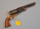 Colt 2nd Generation 2nd Model Dragoon - 2 of 8