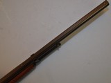 WINCHESTER M12 BARREL ASSEMBLY - 4 of 5
