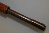 WINCHESTER M12 BARREL ASSEMBLY - 3 of 5