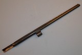 REMINGTON 1100 BARREL - 1 of 4