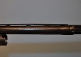 REMINGTON 1100 BARREL - 2 of 4