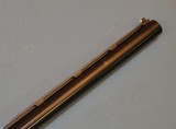 REMINGTON 1100 BARREL - 3 of 4