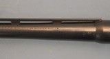 Remington 870 STANDARD WEIGHT 20 gauge barrel - 6 of 7