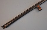 Remington 870 STANDARD WEIGHT 20 gauge barrel - 2 of 7