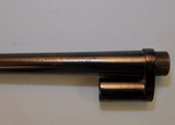 Winchester M12 Barrel - 5 of 6