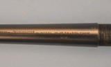 Winchester M12, 16 Gauge Barrel - 3 of 6