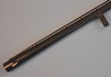 Winchester 1300 XTR Barrel - 2 of 7