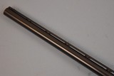 Winchester 1300 XTR Barrel - 6 of 7