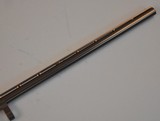 Winchester 1300 XTR Barrel - 3 of 7