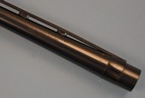 Winchester 1300 XTR Barrel - 4 of 7