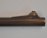 Remington 1100 Rifle Sighted Slug Barrel - 3 of 9