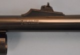 Remington 1100 Rifle Sighted Slug Barrel - 6 of 9