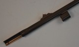 Remington 1100 Rifle Sighted Slug Barrel - 2 of 9